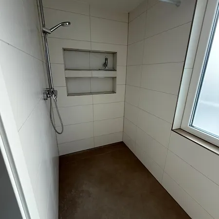 Ferienhaus Fünf Täler